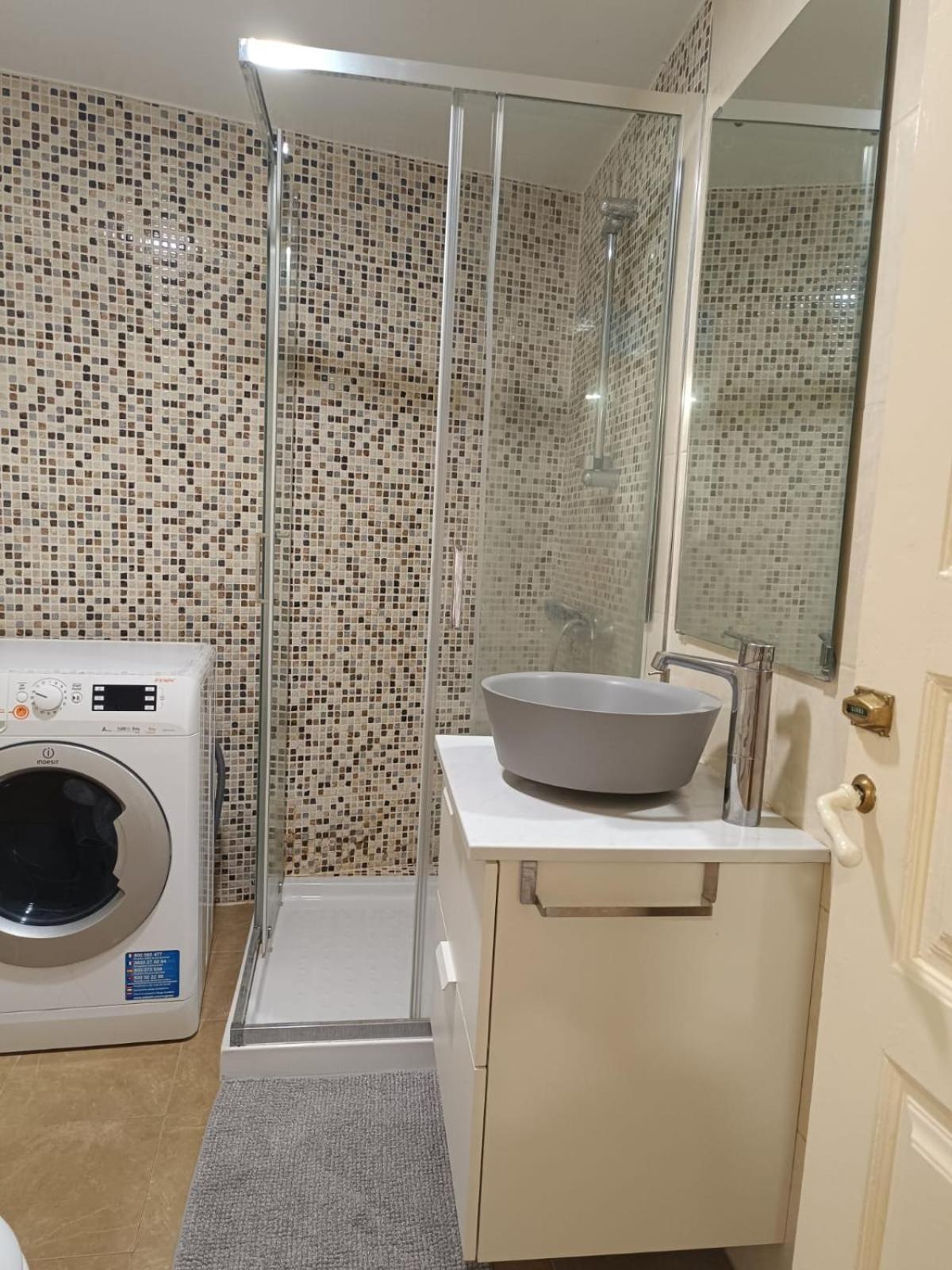 Casa Camoes Appartement Bragança Buitenkant foto
